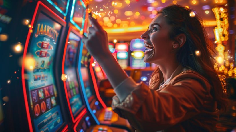 ww88 com