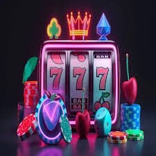 ww88 com